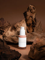 Peptidové anti-age sérum (Noční regenerace)