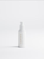 Pleťové sérum – alternativa retinolu