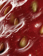 Peptidové anti-age sérum (Noční regenerace)