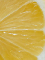 Sérum s vitaminem C
