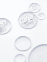 Bioaktivní prebiotické sérum